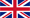 英語(yǔ)